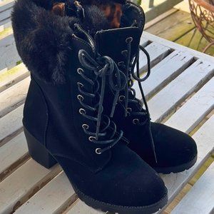 Sophia Taylor Brooklyn Kids Size 3